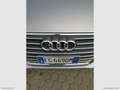 Audi A4 Avant 2.0 TDI 190CV Business Sport Gris - thumbnail 25