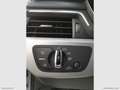Audi A4 Avant 2.0 TDI 190CV Business Sport Gris - thumbnail 17