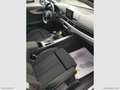Audi A4 Avant 2.0 TDI 190CV Business Sport Gris - thumbnail 23