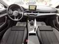 Audi A4 Avant 2.0 TDI 190CV Business Sport Gris - thumbnail 11