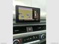 Audi A4 Avant 2.0 TDI 190CV Business Sport Gris - thumbnail 22