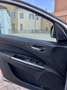 Lancia Delta Delta+III+2008+1.6+mjt+Gold+120cv+dpf Argento - thumbnail 12