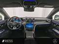Mercedes-Benz CLE 53 AMG 4MATIC+ Coupé 360 ACC AUT DynLicht LM Grau - thumbnail 6