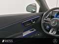 Mercedes-Benz CLE 53 AMG 4MATIC+ Coupé 360 ACC AUT DynLicht LM Grau - thumbnail 8