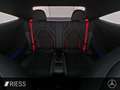 Mercedes-Benz CLE 53 AMG 4MATIC+ Coupé 360 ACC AUT DynLicht LM Grau - thumbnail 7
