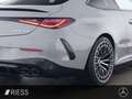Mercedes-Benz CLE 53 AMG 4MATIC+ Coupé 360 ACC AUT DynLicht LM Grau - thumbnail 4