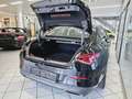 Mercedes-Benz CLA 180 Progressive SHZ,PDC,LED,Navi,Klimaaut. Czarny - thumbnail 3