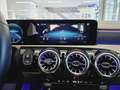 Mercedes-Benz CLA 180 Progressive SHZ,PDC,LED,Navi,Klimaaut. Czarny - thumbnail 9