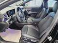 Mercedes-Benz CLA 180 Progressive SHZ,PDC,LED,Navi,Klimaaut. Czarny - thumbnail 14