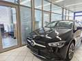 Mercedes-Benz CLA 180 Progressive SHZ,PDC,LED,Navi,Klimaaut. Czarny - thumbnail 17