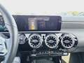 Mercedes-Benz CLA 180 Progressive SHZ,PDC,LED,Navi,Klimaaut. Czarny - thumbnail 20