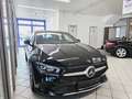 Mercedes-Benz CLA 180 Progressive SHZ,PDC,LED,Navi,Klimaaut. Czarny - thumbnail 18