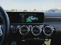 Mercedes-Benz CLA 180 Progressive SHZ,PDC,LED,Navi,Klimaaut. Czarny - thumbnail 19