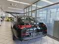 Mercedes-Benz CLA 180 Progressive SHZ,PDC,LED,Navi,Klimaaut. Czarny - thumbnail 5