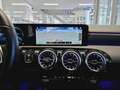 Mercedes-Benz CLA 180 Progressive SHZ,PDC,LED,Navi,Klimaaut. Czarny - thumbnail 10