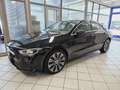 Mercedes-Benz CLA 180 Progressive SHZ,PDC,LED,Navi,Klimaaut. Czarny - thumbnail 2