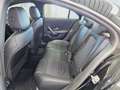 Mercedes-Benz CLA 180 Progressive SHZ,PDC,LED,Navi,Klimaaut. Czarny - thumbnail 6