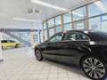 Mercedes-Benz CLA 180 Progressive SHZ,PDC,LED,Navi,Klimaaut. Czarny - thumbnail 16