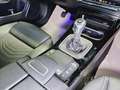Mercedes-Benz CLA 180 Progressive SHZ,PDC,LED,Navi,Klimaaut. Czarny - thumbnail 8