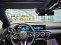 Mercedes-Benz CLA 180 Progressive SHZ,PDC,LED,Navi,Klimaaut. Czarny - thumbnail 12