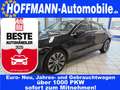 Mercedes-Benz CLA 180 Progressive SHZ,PDC,LED,Navi,Klimaaut. Czarny - thumbnail 1