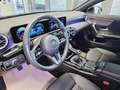 Mercedes-Benz CLA 180 Progressive SHZ,PDC,LED,Navi,Klimaaut. Czarny - thumbnail 13