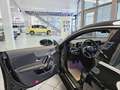 Mercedes-Benz CLA 180 Progressive SHZ,PDC,LED,Navi,Klimaaut. Czarny - thumbnail 15