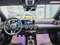 Mercedes-Benz CLA 180 Progressive SHZ,PDC,LED,Navi,Klimaaut. Czarny - thumbnail 7