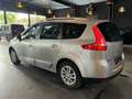 Renault Scenic 1.5 dCi  - AUTOMATIQUE - EUR6B - NAVI -LIM/REG Gri - thumbnail 5