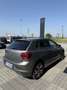 Volkswagen Polo Polo 5p 1.0 tgi Comfortline 90cv Grigio - thumbnail 3