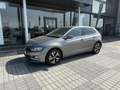 Volkswagen Polo Polo 5p 1.0 tgi Comfortline 90cv Grigio - thumbnail 1