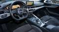 Audi A5 2.0 TDi COUPE*S-TRONIC*VIRTUAL*KAMERA* Schwarz - thumbnail 3