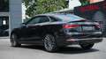Audi A5 2.0 TDi COUPE*S-TRONIC*VIRTUAL*KAMERA* Schwarz - thumbnail 2