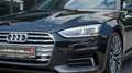 Audi A5 2.0 TDi COUPE*S-TRONIC*VIRTUAL*KAMERA* Schwarz - thumbnail 17