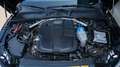 Audi A5 2.0 TDi COUPE*S-TRONIC*VIRTUAL*KAMERA* Schwarz - thumbnail 30