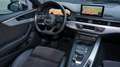 Audi A5 2.0 TDi COUPE*S-TRONIC*VIRTUAL*KAMERA* Schwarz - thumbnail 21