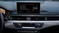 Audi A5 2.0 TDi COUPE*S-TRONIC*VIRTUAL*KAMERA* Schwarz - thumbnail 25
