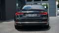 Audi A5 2.0 TDi COUPE*S-TRONIC*VIRTUAL*KAMERA* Schwarz - thumbnail 14