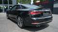Audi A5 2.0 TDi COUPE*S-TRONIC*VIRTUAL*KAMERA* Schwarz - thumbnail 12