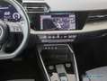 Audi A3 30 TDI advanced LED Nav Standh. 18" Blau - thumbnail 9