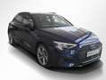 Audi A3 Advanced 30 TDI S tronic LED Standh Blau - thumbnail 11