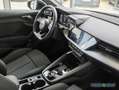 Audi A3 30 TDI advanced LED Nav Standh. 18" Blau - thumbnail 5