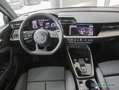 Audi A3 Advanced 30 TDI S tronic LED Standh Blau - thumbnail 8