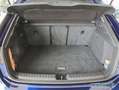 Audi A3 30 TDI advanced LED Nav Standh. 18" Blau - thumbnail 7