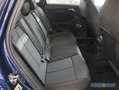 Audi A3 30 TDI advanced LED Nav Standh. 18" Blau - thumbnail 6