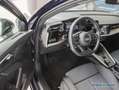 Audi A3 30 TDI advanced LED Nav Standh. 18" Blau - thumbnail 10