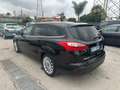 Ford Focus Focus SW 1.6 tdci Titanium 115cv Nero - thumbnail 3