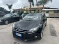 Ford Focus Focus SW 1.6 tdci Titanium 115cv Nero - thumbnail 2