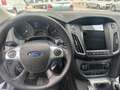Ford Focus Focus SW 1.6 tdci Titanium 115cv Nero - thumbnail 11