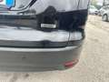 Ford Focus Focus SW 1.6 tdci Titanium 115cv Nero - thumbnail 8